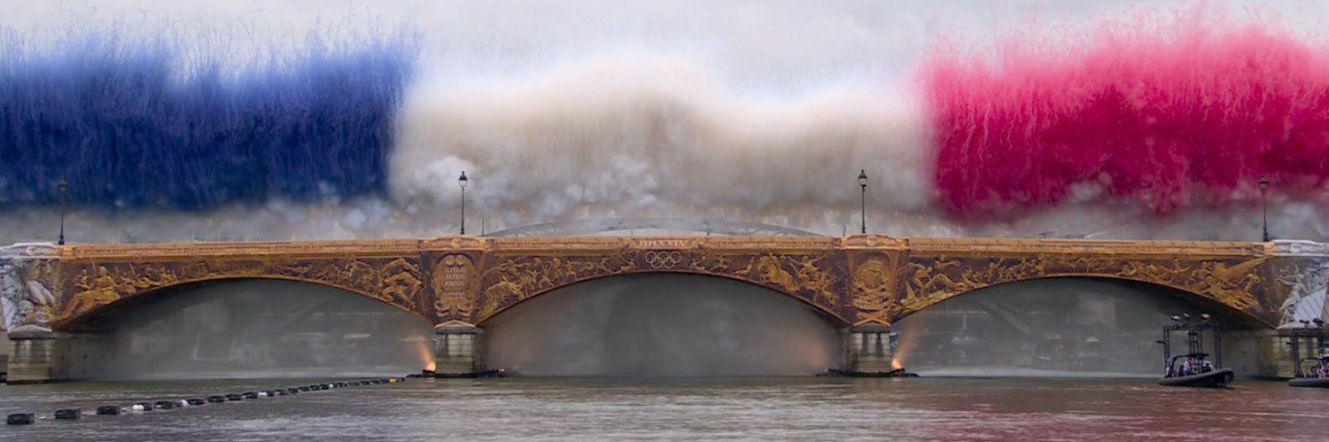 Olivier Istin banner