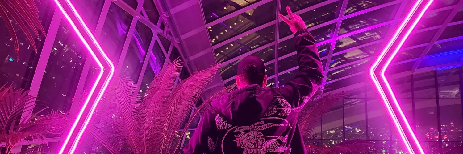 blount_ivan's profile banner image