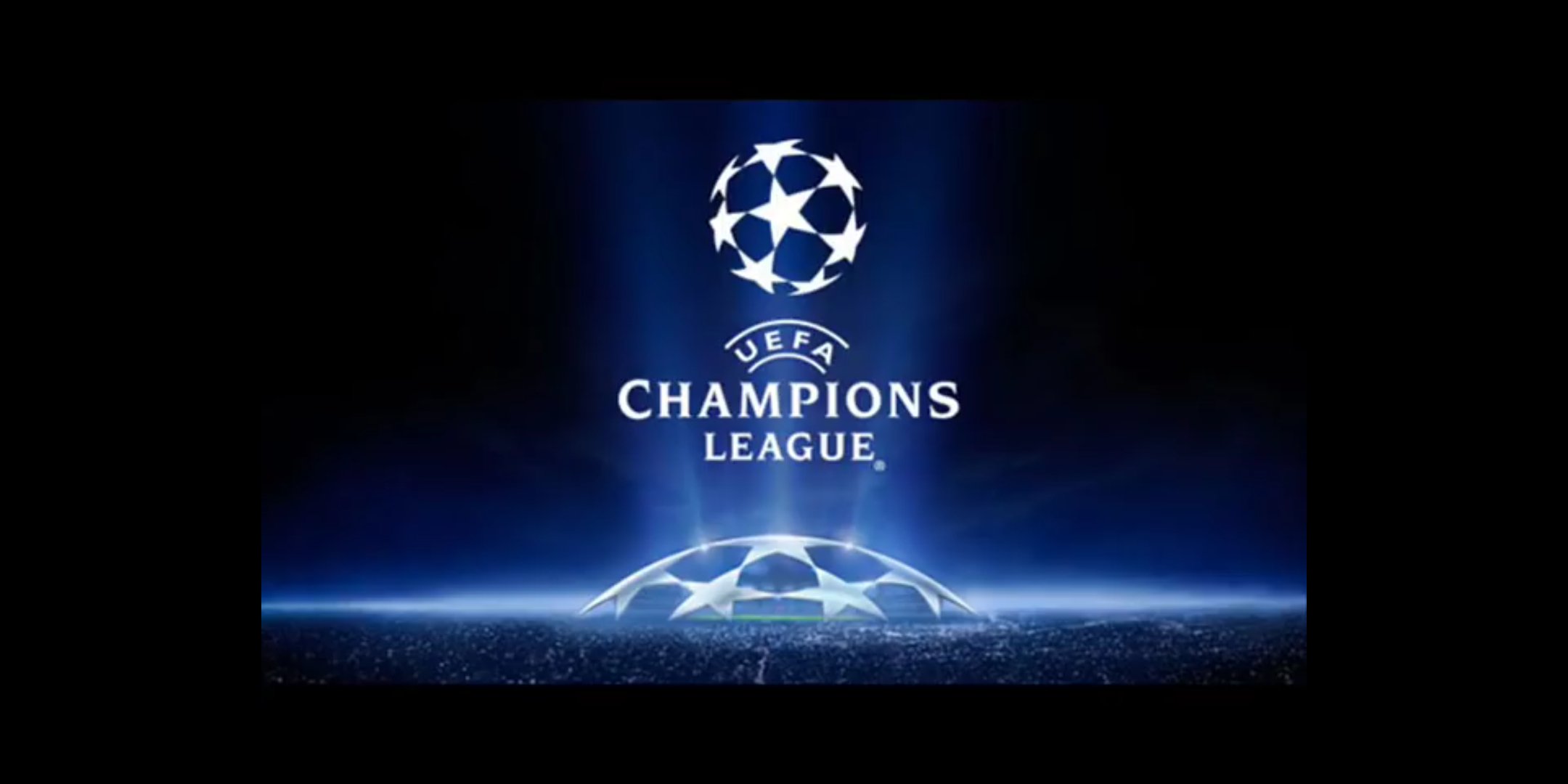 cefeal1966's profile banner image