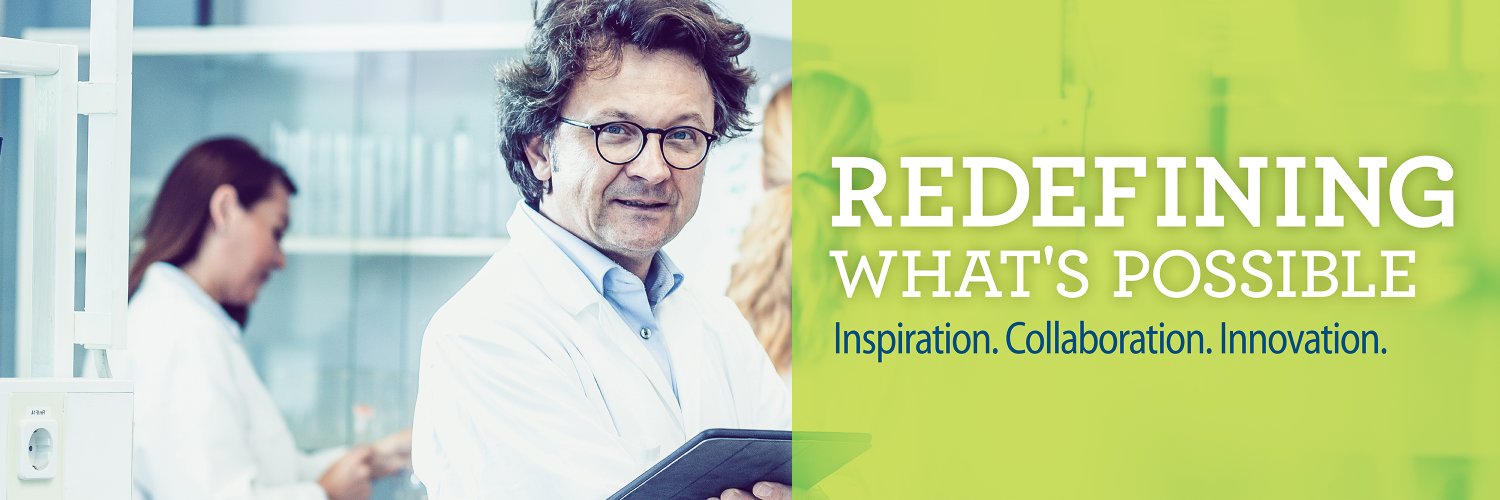 Miracles In Sight banner