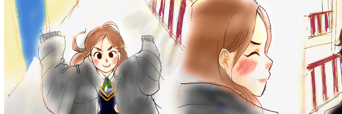Peulotrot's profile banner image