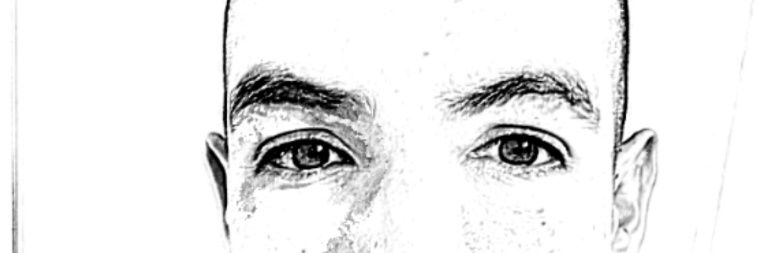 gozer_master's profile banner image