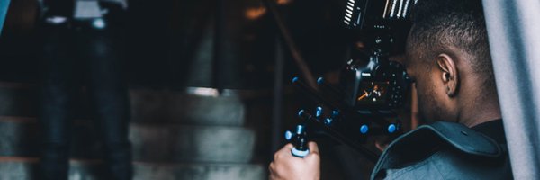 RE_MCorg Profile Banner