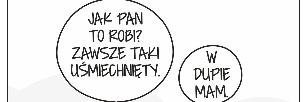 Longfellow H. W. 🇵🇱 🇪🇺 banner