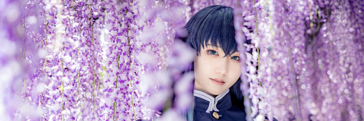 ❀ぐみ❀'s banner