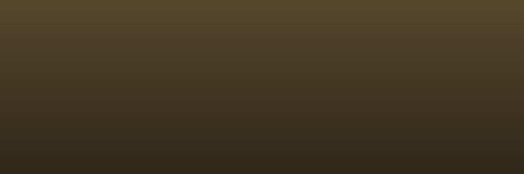 Han_ banner