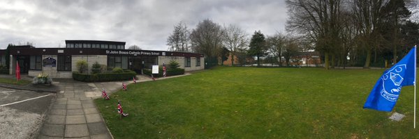 StJBoscoYear5 Profile Banner