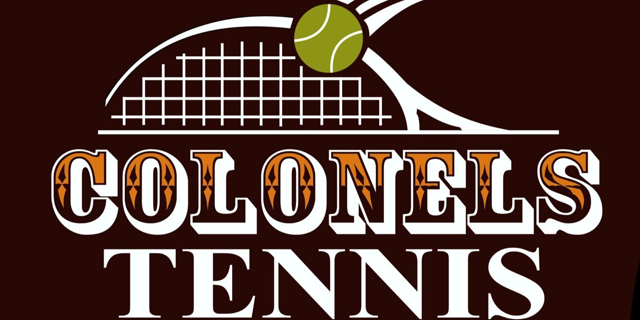 BoCoTennis's profile banner image