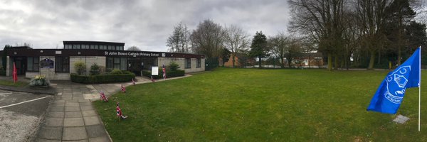 StJBoscoYear6 Profile Banner