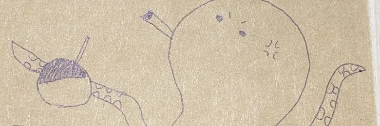 POLPON81's profile banner image