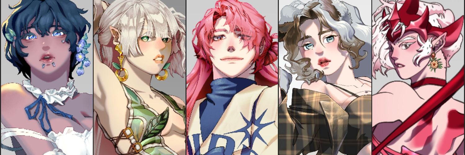 GGth_studio's profile banner image