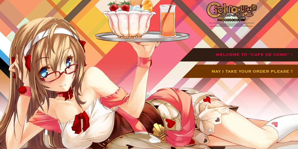 gonnyone's profile banner image