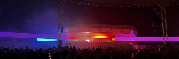 tobyniblock Profile Banner