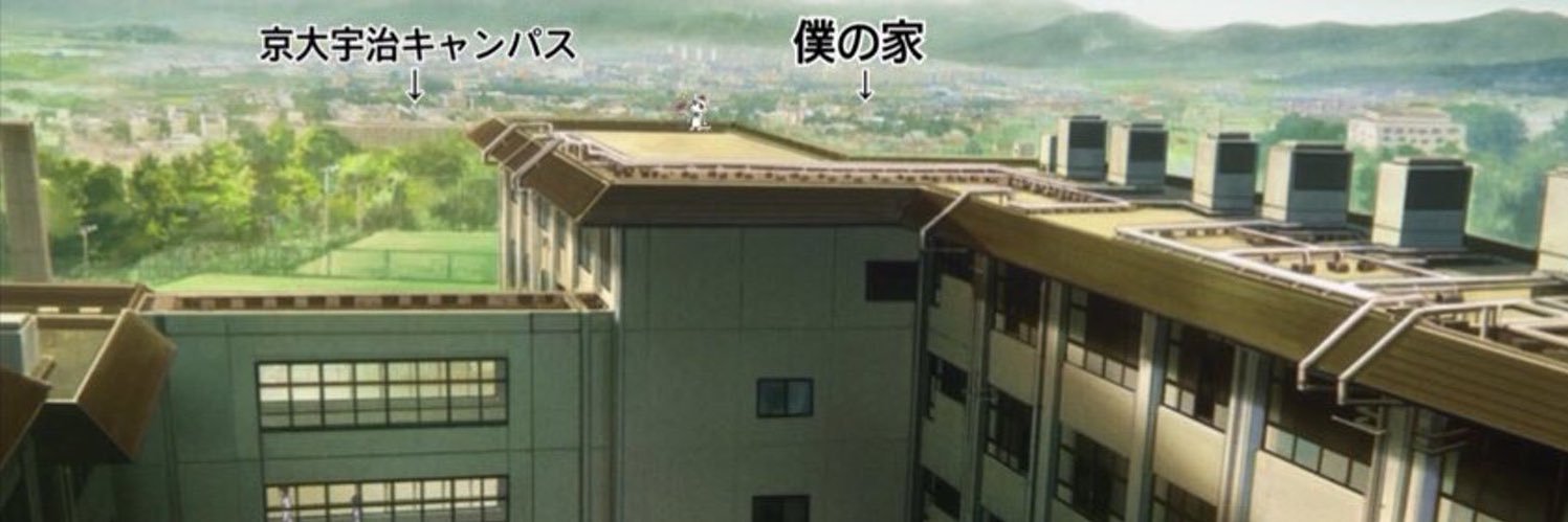 ☗蛇Ⅱ☖ banner