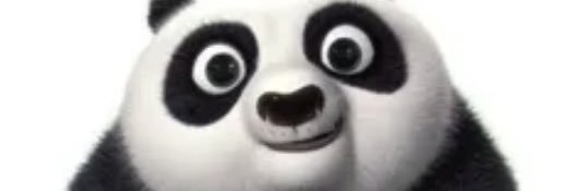 pimpinchimpin's profile banner image