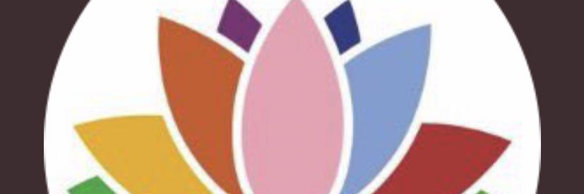 Cross Government Menopause Network banner