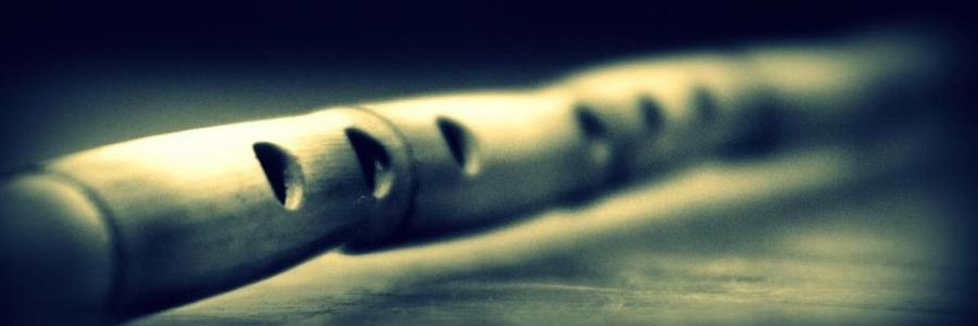 Nilüfer banner