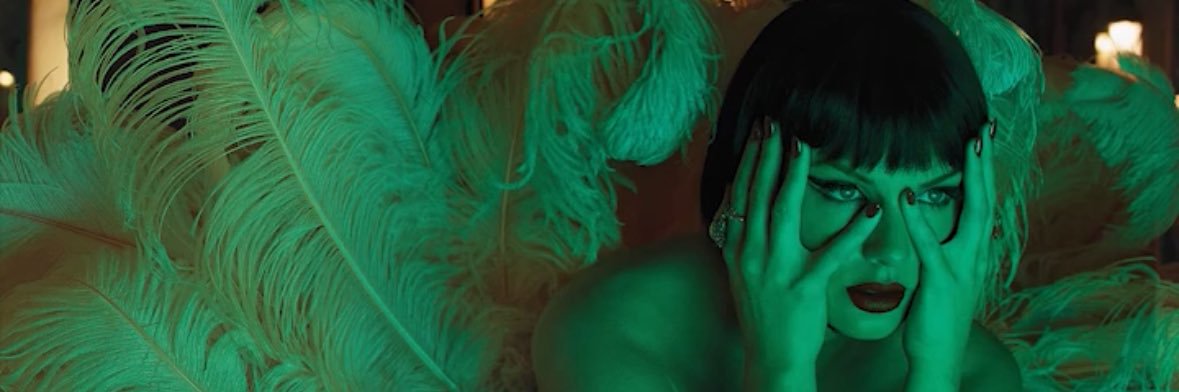 paccellie_'s profile banner image