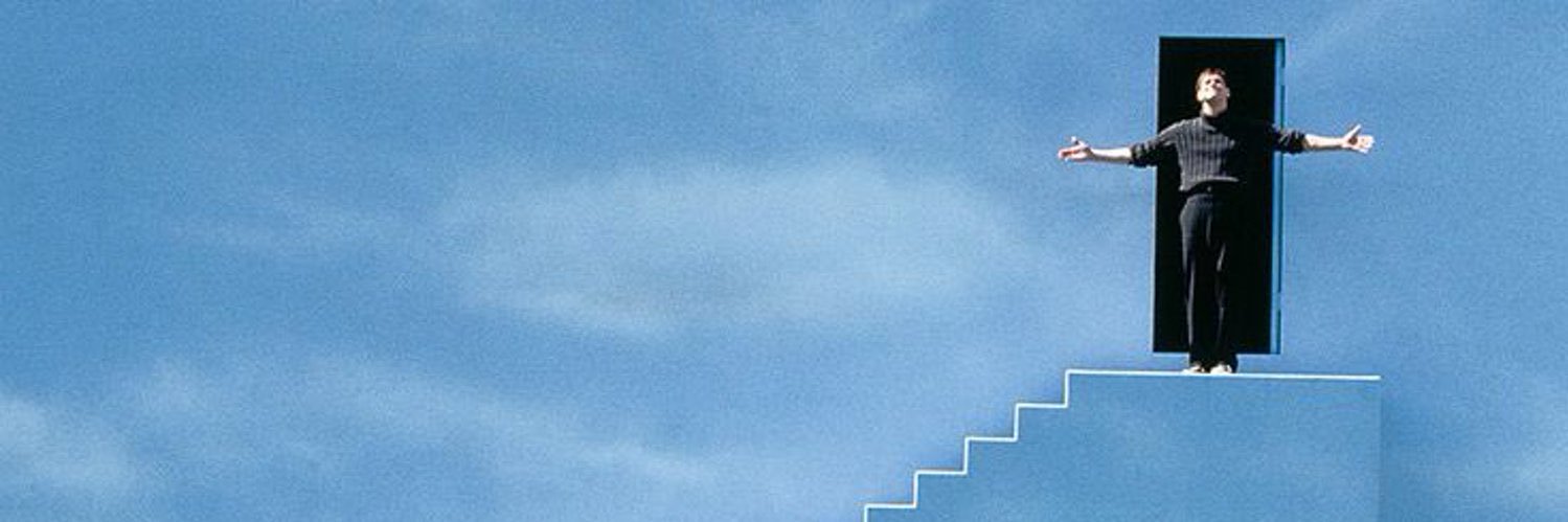 _schoenberger's profile banner image