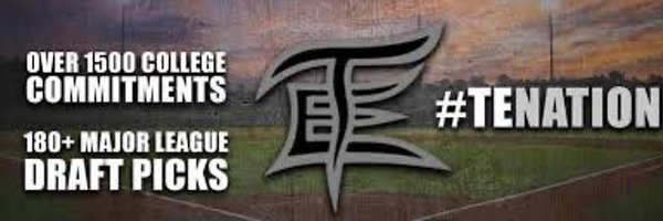 BigChiefTE Profile Banner