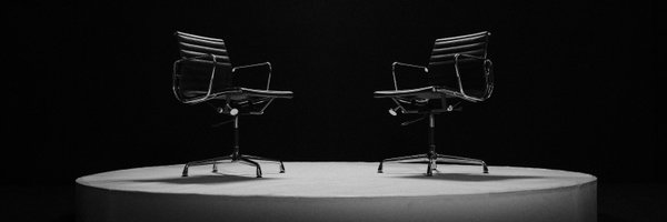 pillarandstep Profile Banner