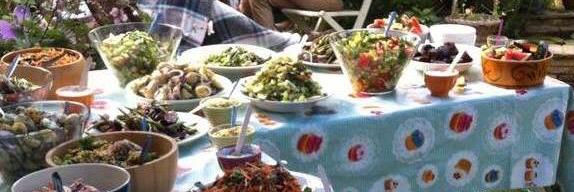 Wallflowercafe's profile banner image