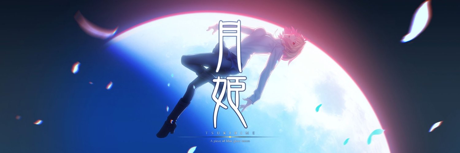 R_RYEON's profile banner image