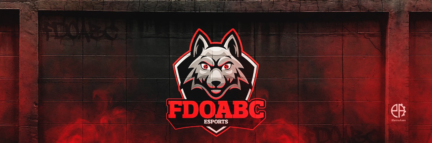 FDOABC banner