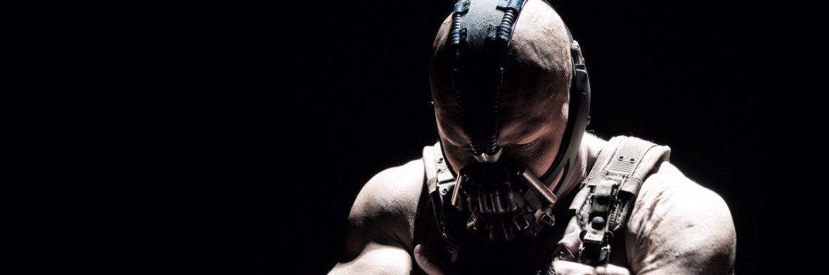 Brandon Swingle banner