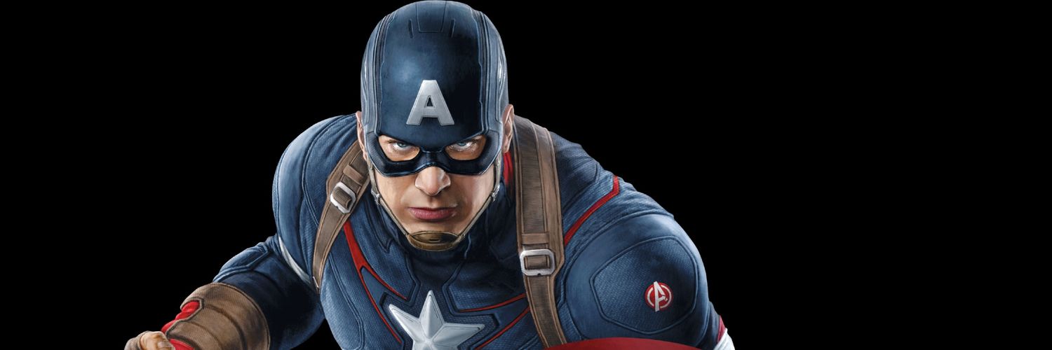 David16910791's profile banner image