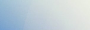kisakiphobic's profile banner image