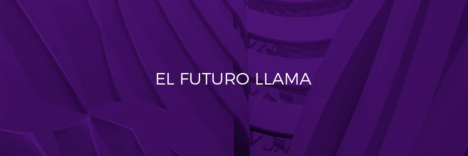Somos Innovación's banner