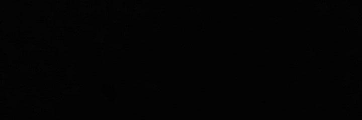 drludiot's profile banner image