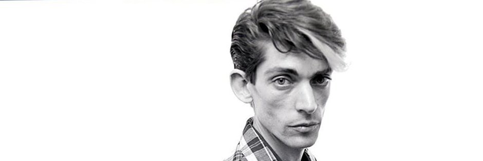 AGUA prensa | Comunicación y difusión de música banner