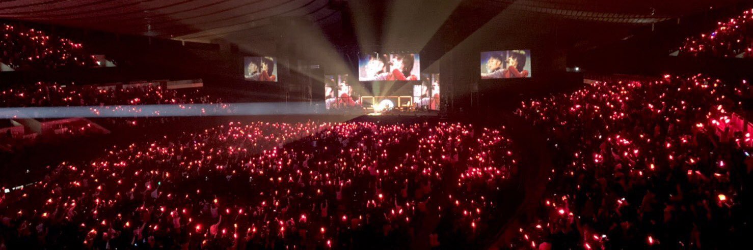 びっくりたまちゃん banner