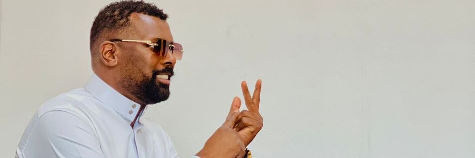 mohammad_mila's profile banner image