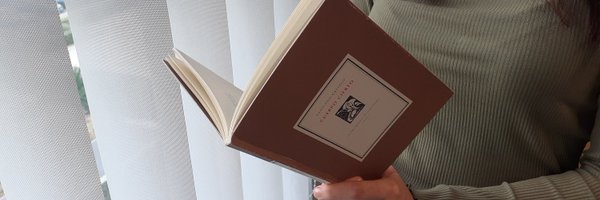 EditoraEx Profile Banner