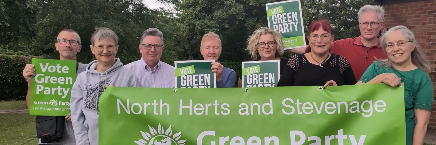nhgp's profile banner image