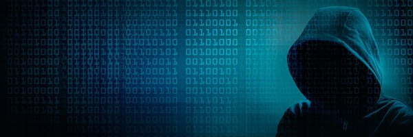 iamvsus Profile Banner