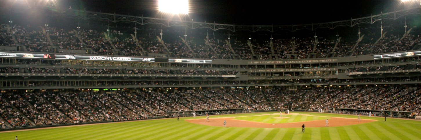 roguebaseball banner