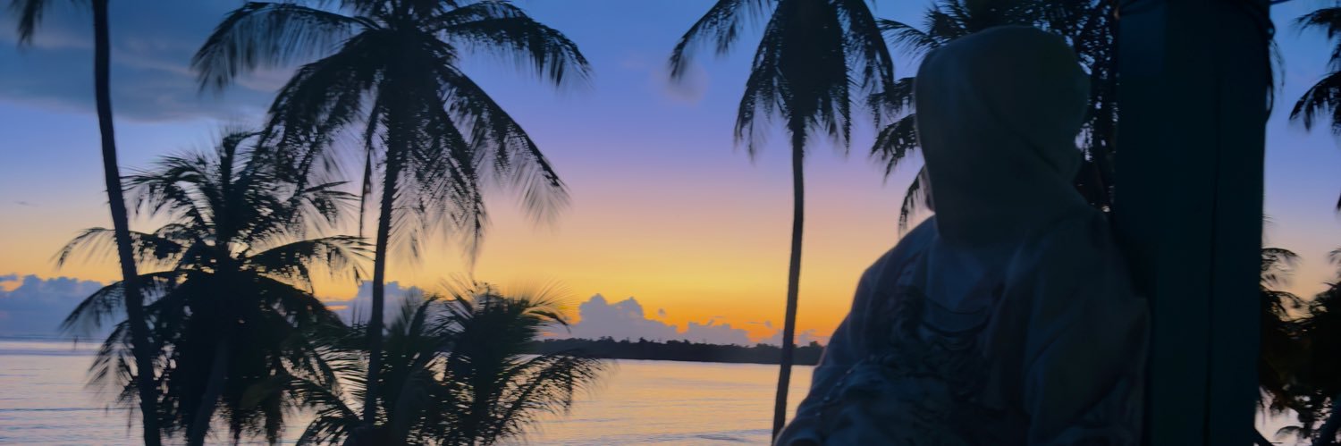 jacc6324's profile banner image