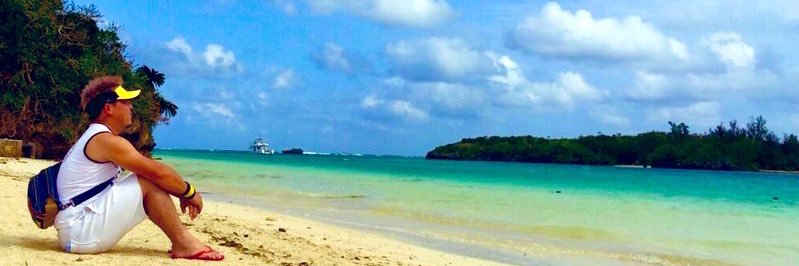 𝔼𝕧𝕚𝕤𝕦 ☻ banner