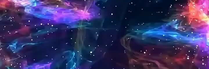 intelictus's profile banner image