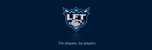 LFT_Original Profile Banner