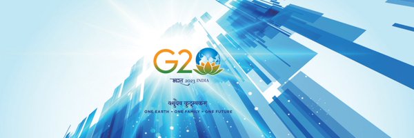 amofficialCRIS Profile Banner