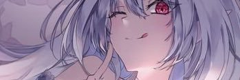 ﾌﾟﾛﾄ ﾏ-ﾘﾝ banner