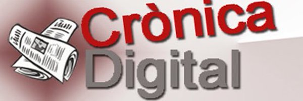 Cronica_CT Profile Banner