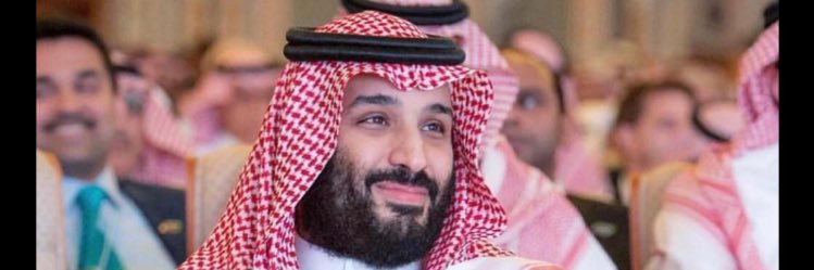 احمد المطرفي ..🏠🌍✈️ banner