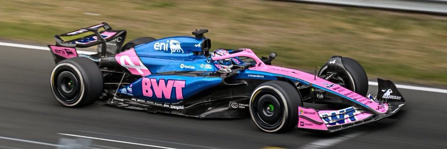 El Mitro🟦🟨🟦 banner