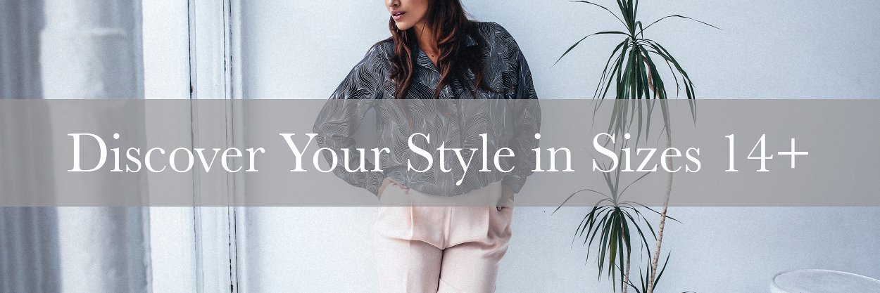 plvshstyle's profile banner image